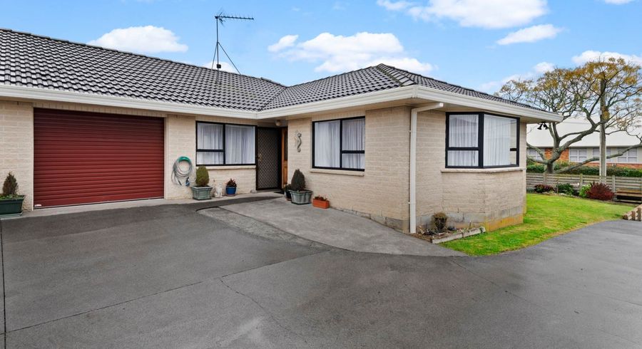  at 1/103 SEDDON ST, Pukekohe, Auckland