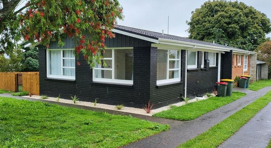  at 14A Leslie Avenue, Western Heights, Rotorua, Bay Of Plenty