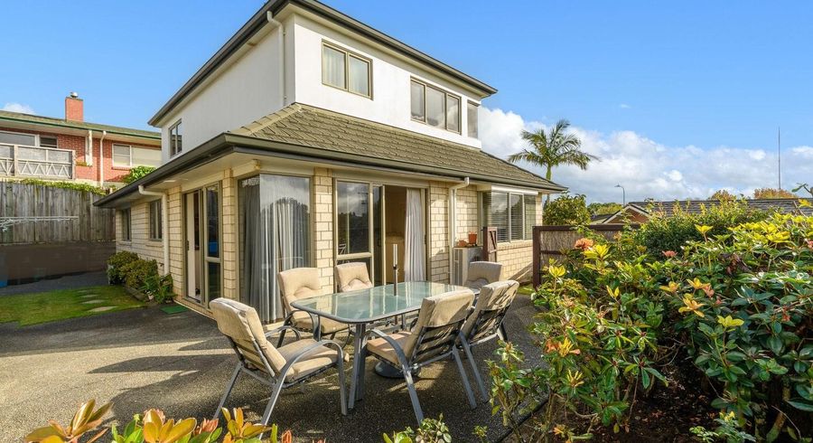  at 13a Chevron Drive, Otumoetai, Tauranga, Bay Of Plenty