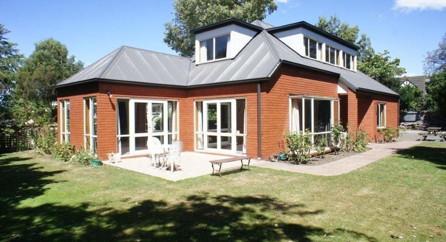  at 67 Middleton Road, Riccarton, Christchurch City, Canterbury