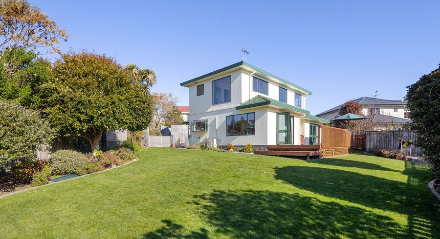  at 5 Ridley Green, Churton Park, Wellington, Wellington