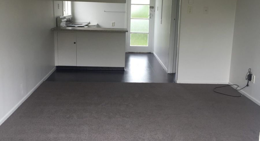  at 4/17 Monterey Avenue, Otahuhu, Auckland City, Auckland