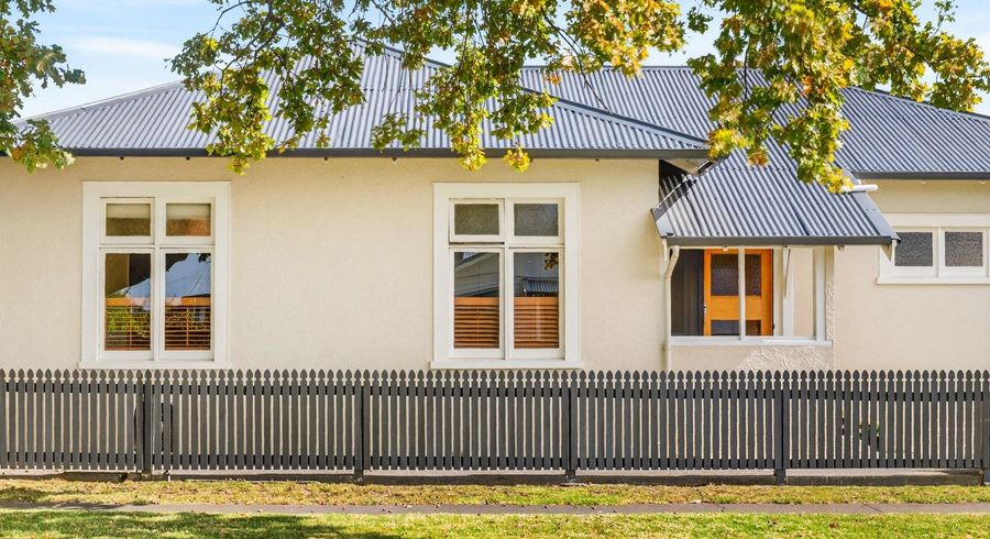  at 76 Vigor Brown Street, Napier South, Napier, Hawke's Bay