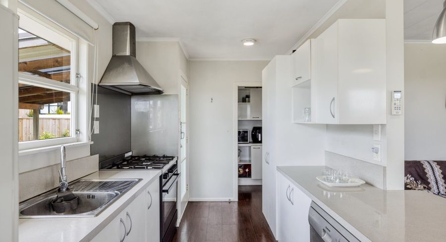  at 18 Atuaroa Avenue, Te Puke