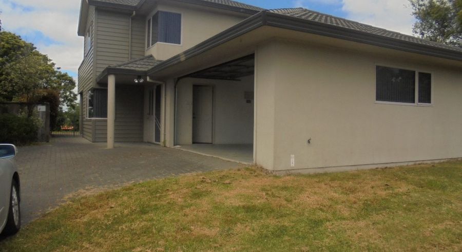  at 13 Church Road, Pukete, Hamilton, Waikato