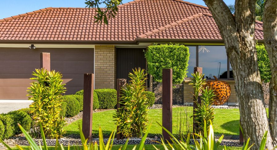  at 230 Harbourside Drive, Karaka, Franklin, Auckland