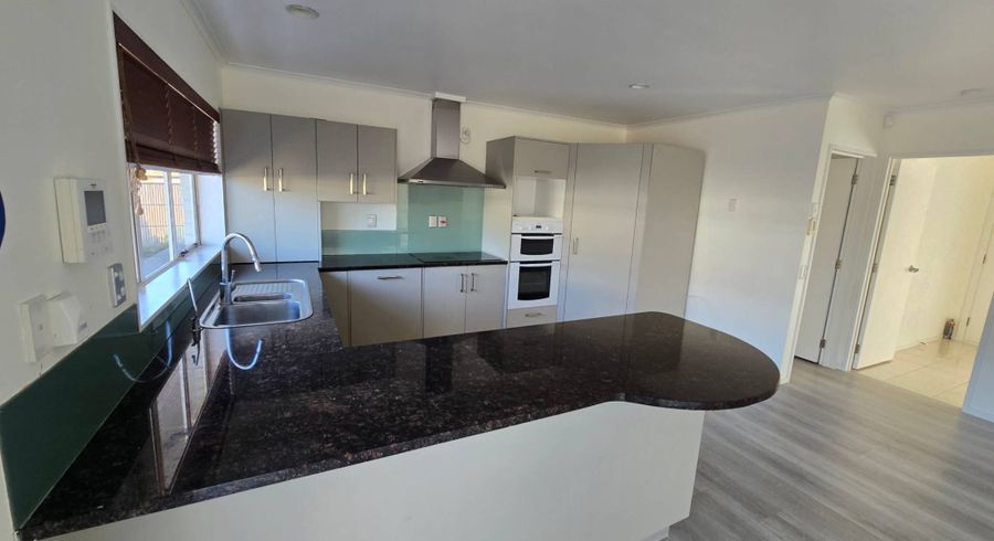  at 34 Millhouse Drive, Northpark, Manukau City, Auckland