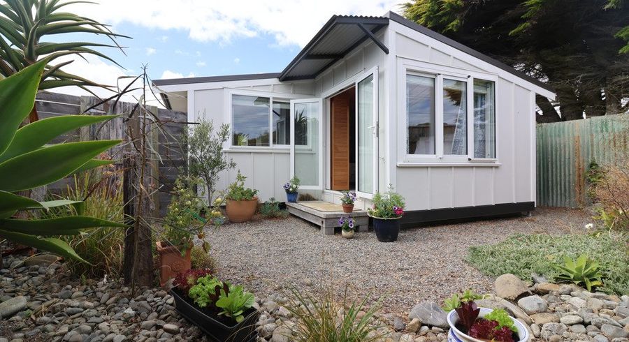  at 90/20 Tasman Road, Otaki Beach, Kapiti Coast, Wellington