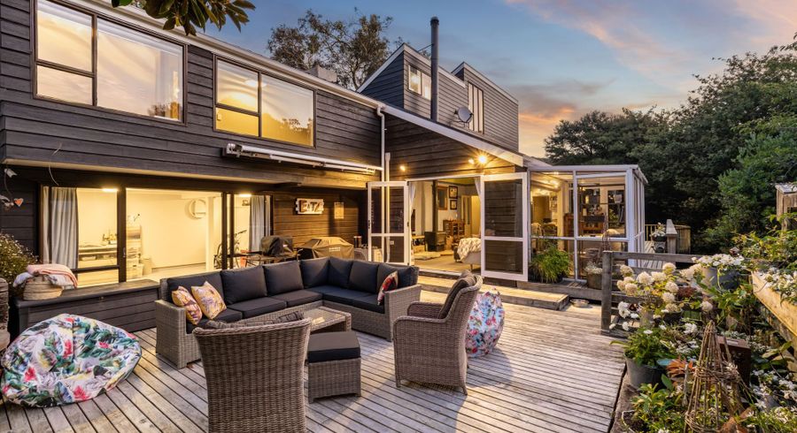  at 6 Anchor Lane, Whitby, Porirua, Wellington