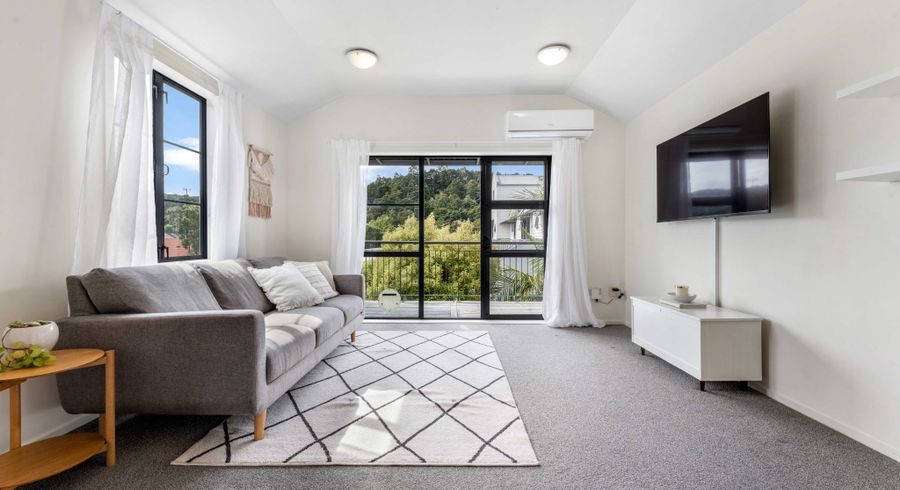  at 23/5 Carolina Place, Albany, North Shore City, Auckland
