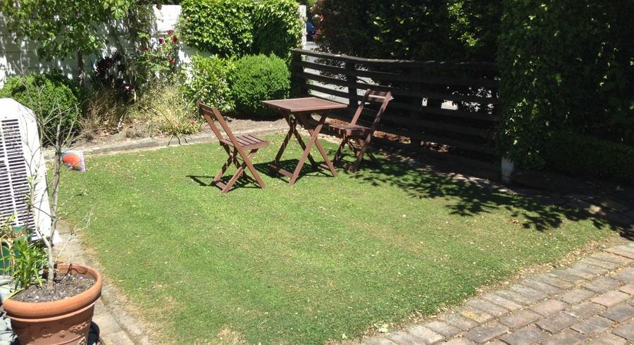  at 54A Straven Road, Riccarton, Christchurch City, Canterbury