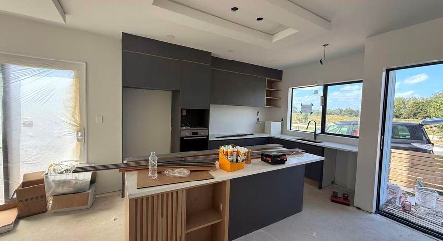  at Unit 9, 81 Otuwairoa Esplanade, Papakura, Papakura, Auckland