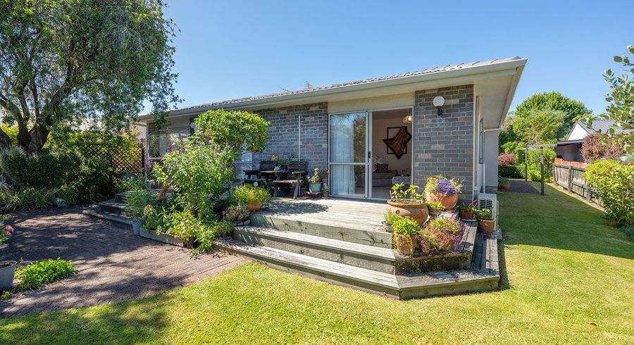  at 8A Devon Street, Glenholme, Rotorua