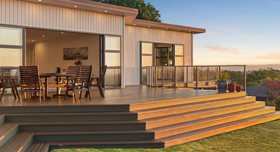  at 13 Bernora Crescent, Bombay, Franklin, Auckland