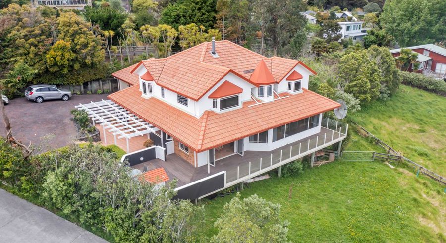  at 25B Phillip Avenue, Glen Eden, Auckland