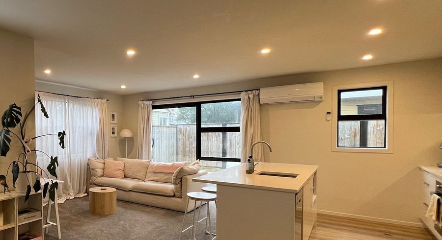  at 1/35 Rata Street, Naenae, Lower Hutt, Wellington