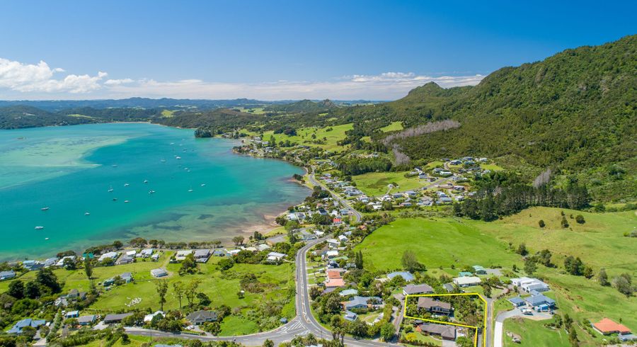  at 2115A Whangarei Heads Road, Whangarei