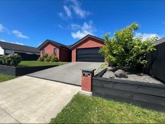  at 20 The Meadows, Flagstaff, Hamilton, Waikato