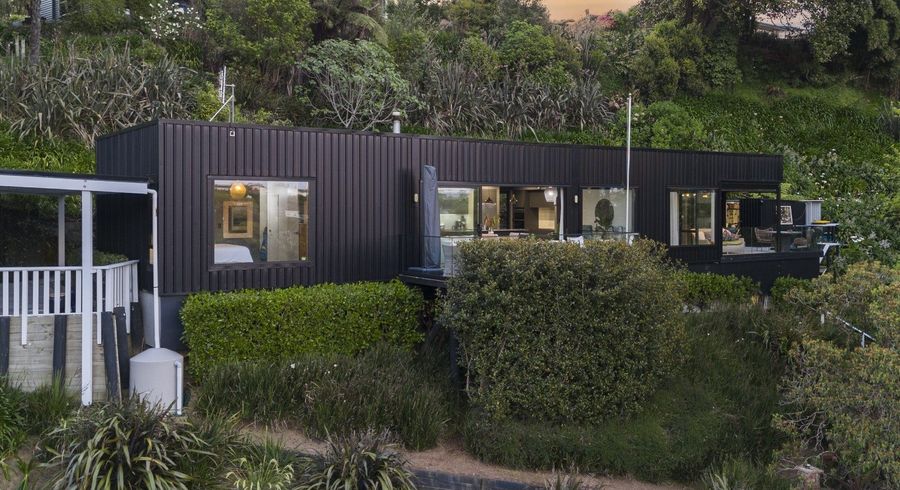  at 13B Welbourn Terrace, Welbourn, New Plymouth, Taranaki