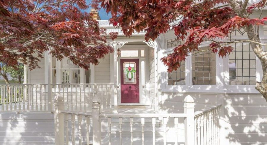 at 31 Sentinel Road, Herne Bay, Auckland City, Auckland