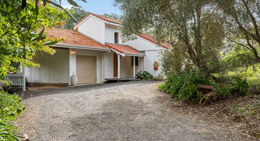  at 2183D State Highway 10, Kerikeri