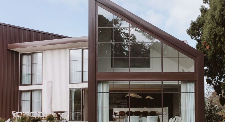  at 366 Frankley Road, Ferndale, New Plymouth, Taranaki