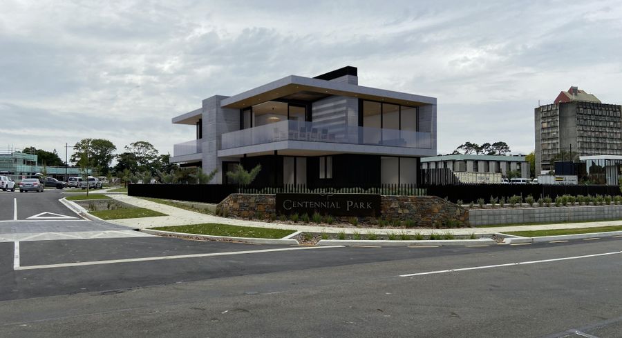  at 2 Te Ara Lane, Hokowhitu, Palmerston North