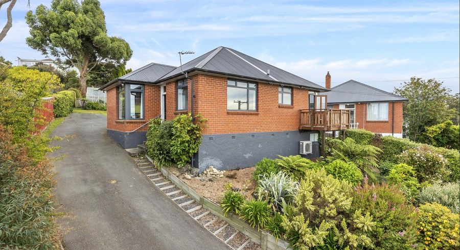  at 70 Cockerell Street, Brockville, Dunedin