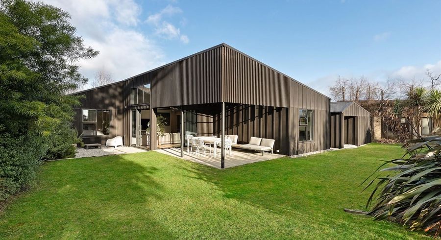  at 46 Charles Court, Wanaka