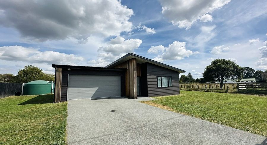  at 24 Lissette Road, Newstead, Waikato, Waikato