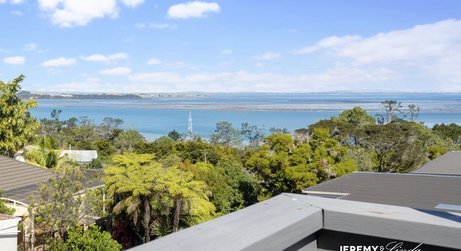  at 588 Blockhouse Bay Road, Blockhouse Bay, Auckland