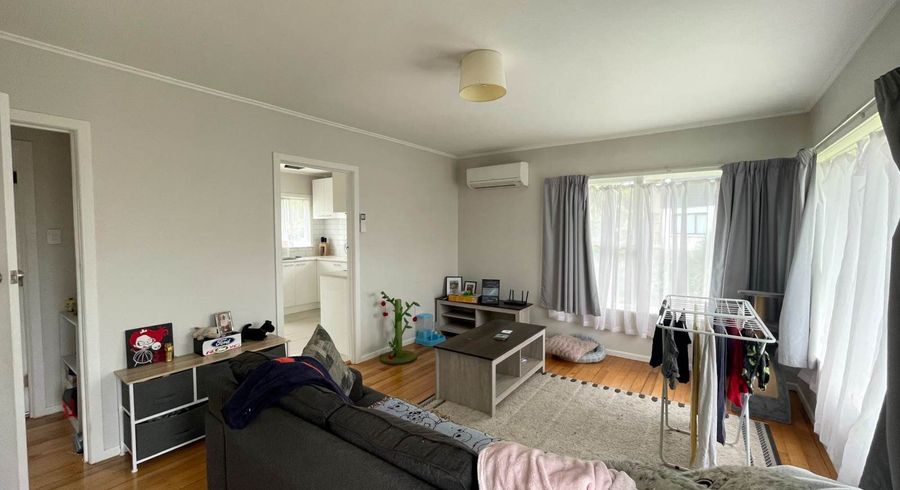  at 3/25 Jane Cowie Avenue, Otahuhu, Auckland City, Auckland