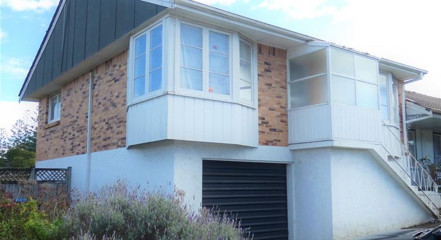  at 3/1 Crossfield Road, Glendowie, Auckland