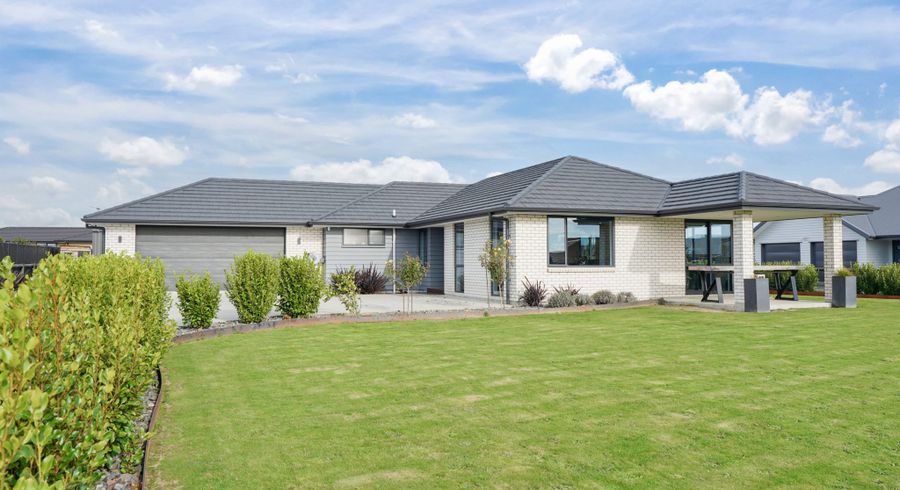  at 12 Pegasus Place, Seaward Bush, Invercargill, Southland