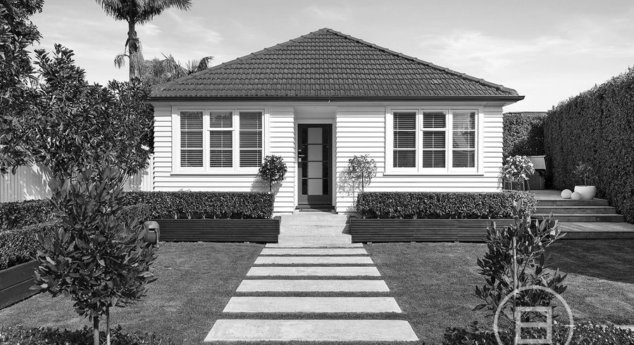  at 58 Daventry Street, Waterview, Auckland City, Auckland