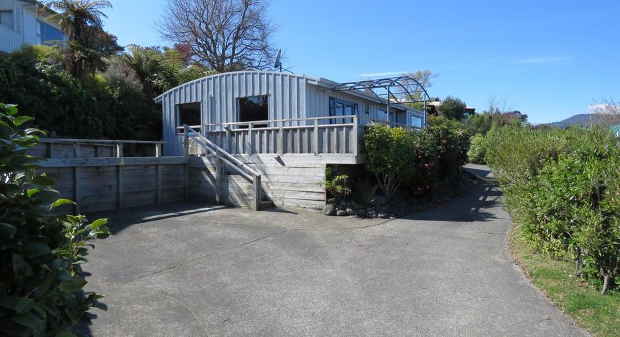  at 2/15 Mansell Road, Nukuhau, Taupo, Waikato