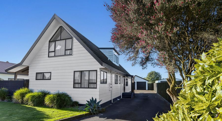  at 12 Manuka Street, Matamata, Matamata-Piako, Waikato