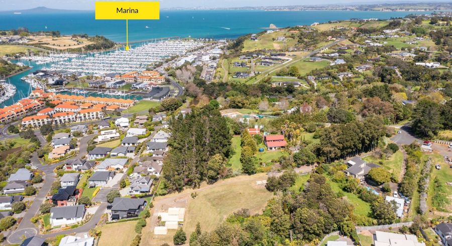 at 30 Clayden Drive, Gulf Harbour, Rodney, Auckland