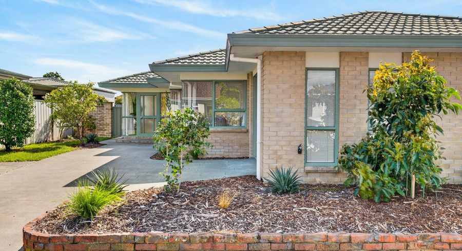  at 20 Gallipoli Road, Onekawa, Napier, Hawke's Bay