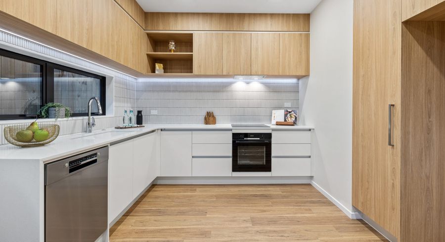  at 33D Stanley Avenue, Milford, North Shore City, Auckland