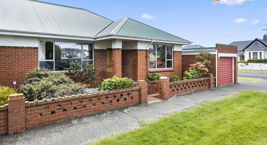  at 7B Dalgety Street, Saint Kilda, Dunedin