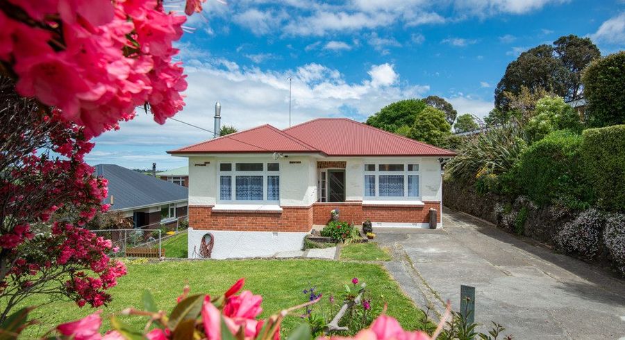  at 20 Abbotsford Road, Green Island, Dunedin