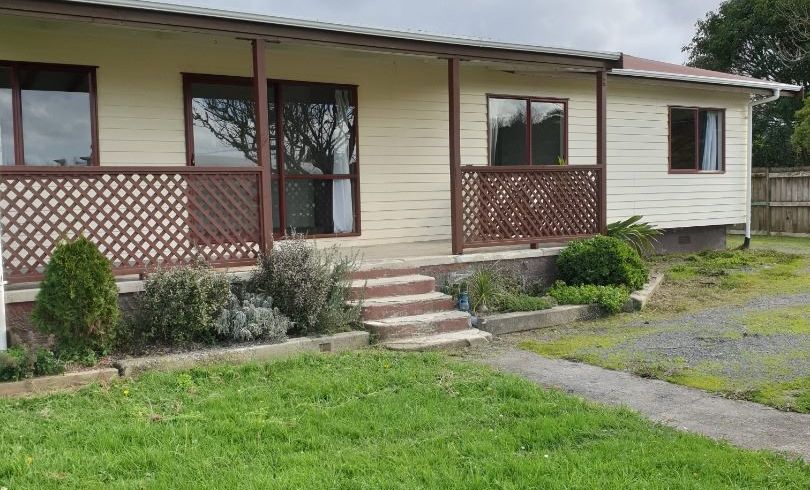  at 285 State Highway 1, Te Hana, Wellsford