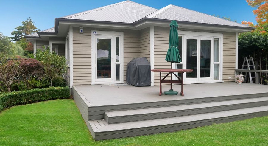  at 78 CLYDE ROAD, Fendalton, Christchurch