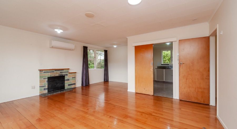  at 54 Braithwaite Street, Karori, Wellington, Wellington