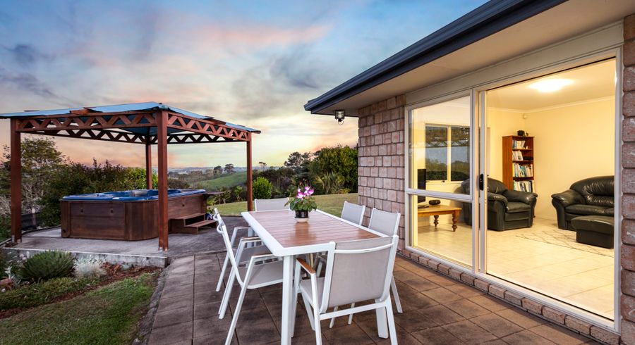  at 17 Blake Lane, Albany