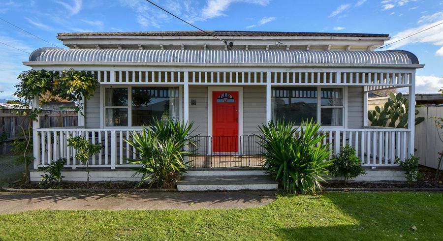  at 234 High Street South, Carterton, Carterton, Wellington