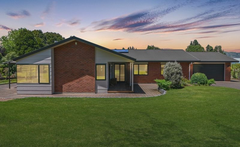  at 27 Keith Road, Ngongotaha, Rotorua