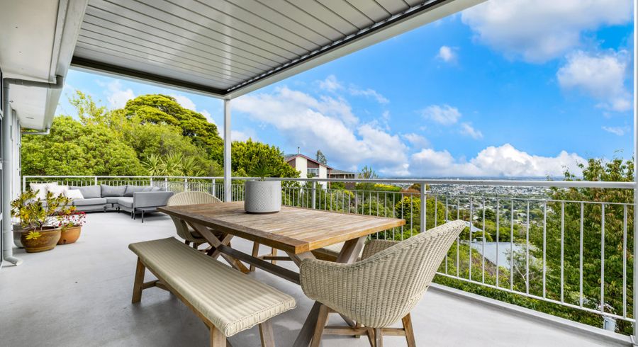  at 4 Patchett Place, Cashmere, Christchurch City, Canterbury