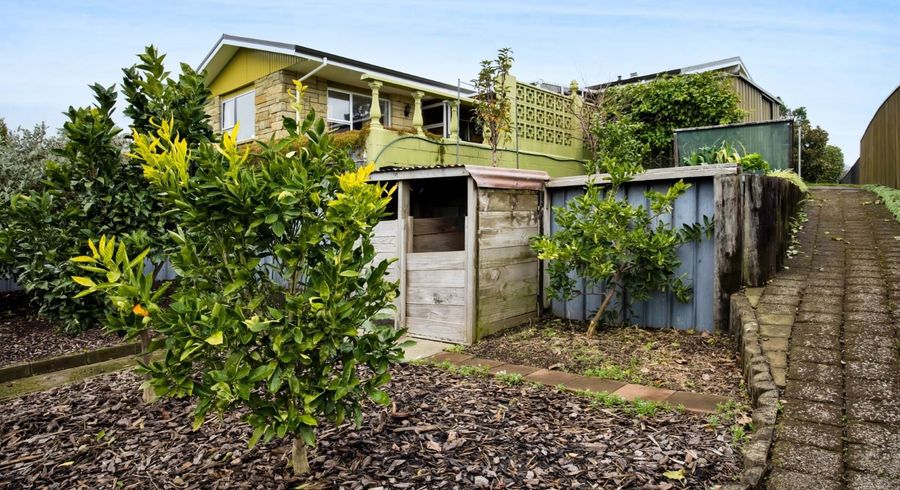  at 24A St Ives Grove, Whalers Gate, New Plymouth